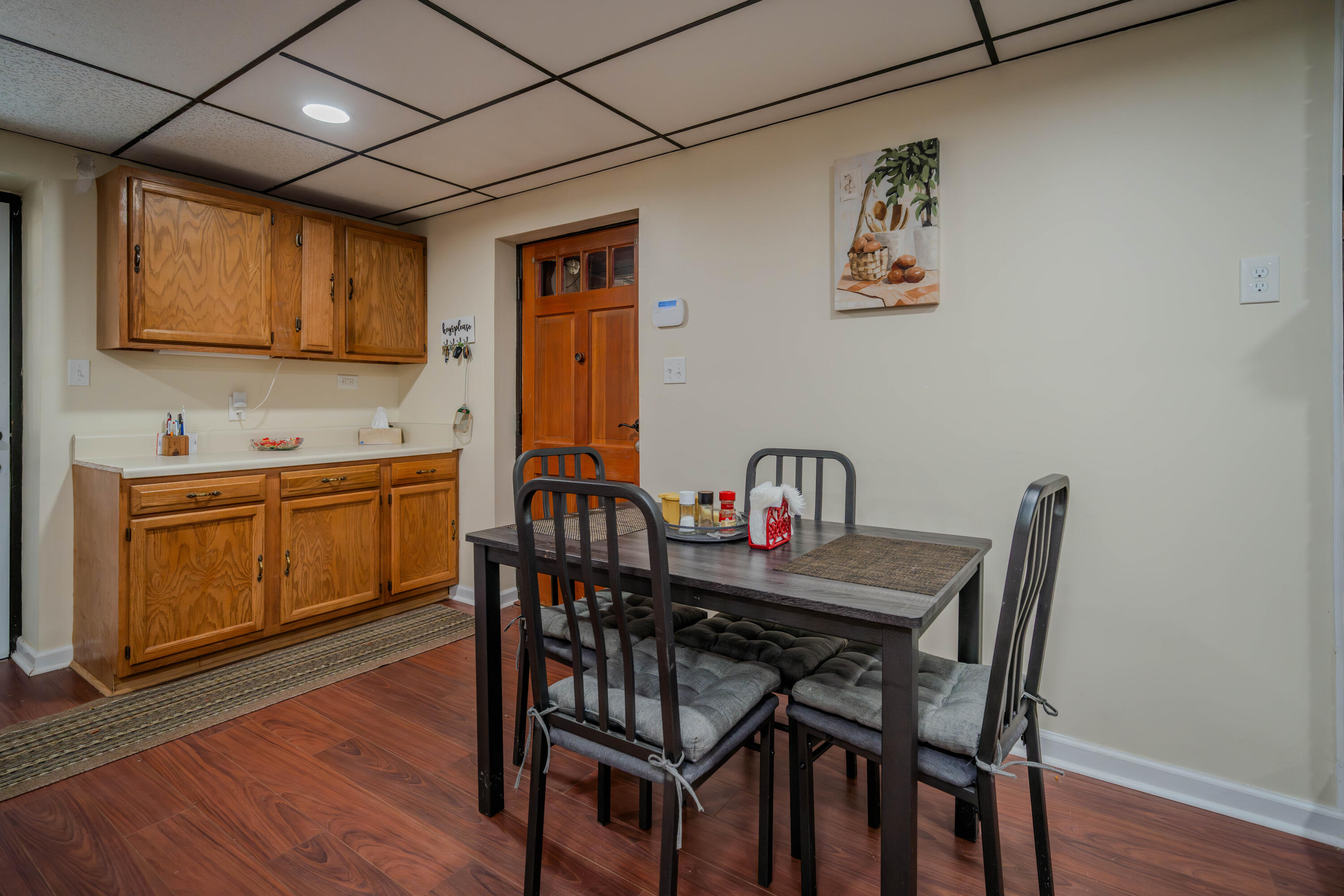 466 New Bridge Road Aiken, SC 29801 - Photo 30 of 63 20260111-DSC05444