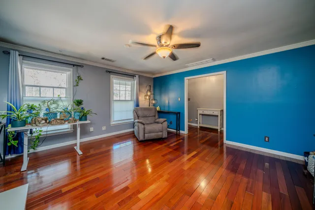 $650,000 | 466 New Bridge Road, Aiken, SC 29801