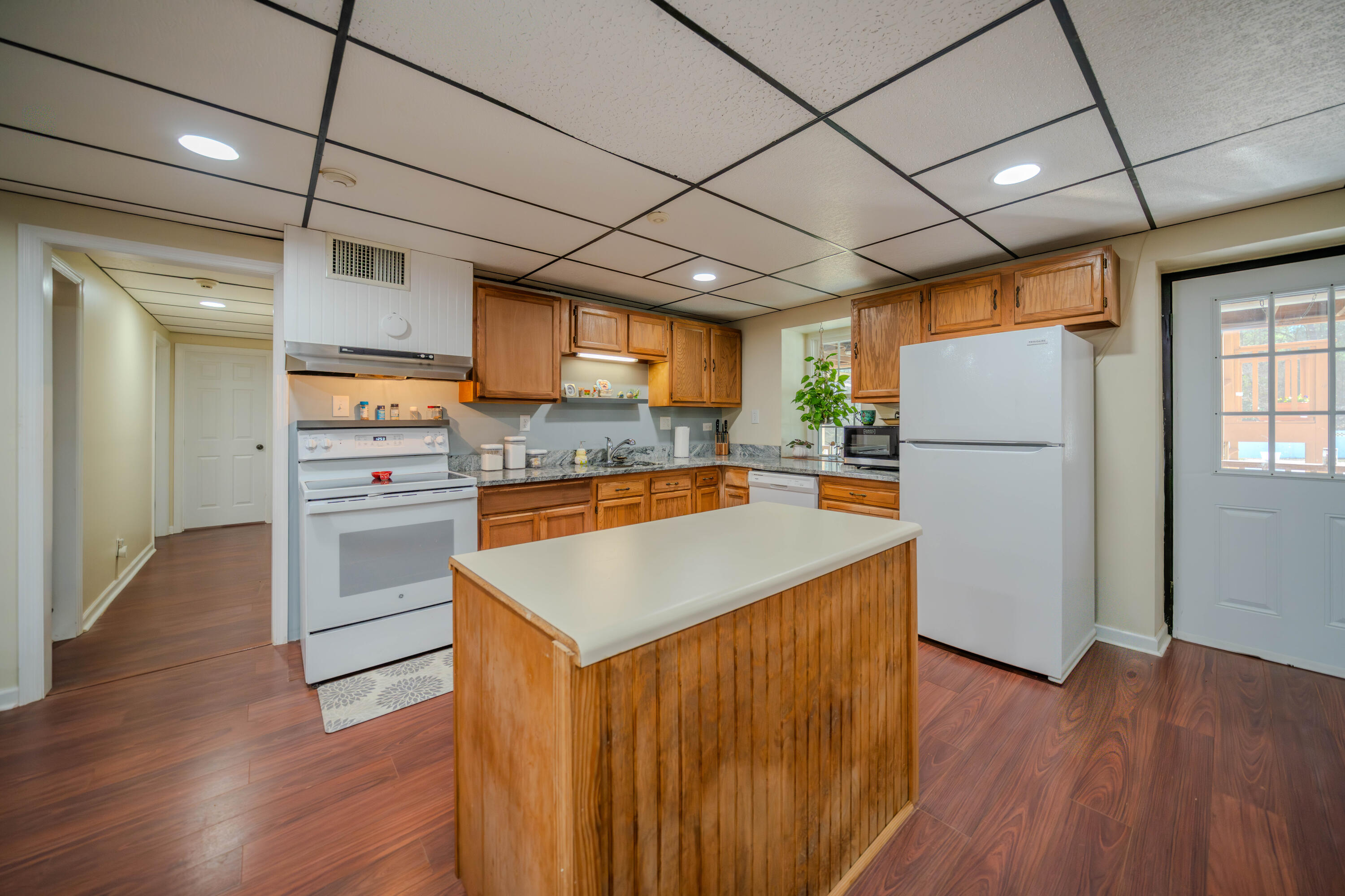 466 New Bridge Road Aiken, SC 29801 - Photo 31 of 63 20260111-DSC05446