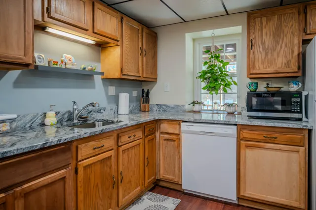 $650,000 | 466 New Bridge Road, Aiken, SC 29801