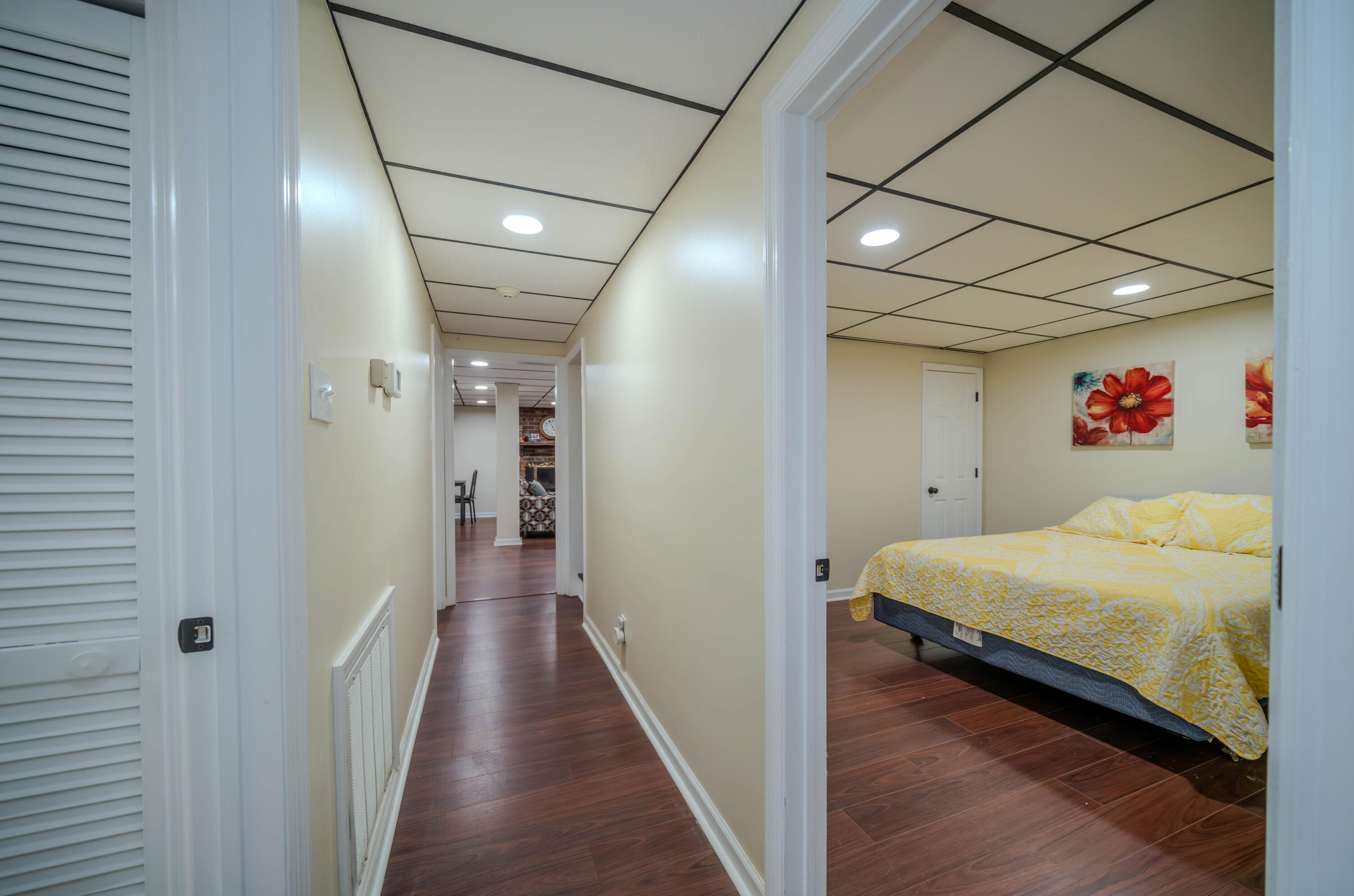 466 New Bridge Road Aiken, SC 29801 - Photo 33 of 63 20260111-DSC05451