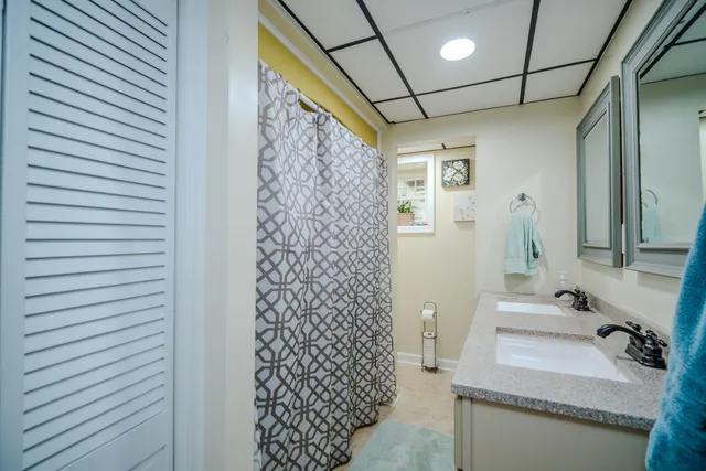 $650,000 | 466 New Bridge Road, Aiken, SC 29801