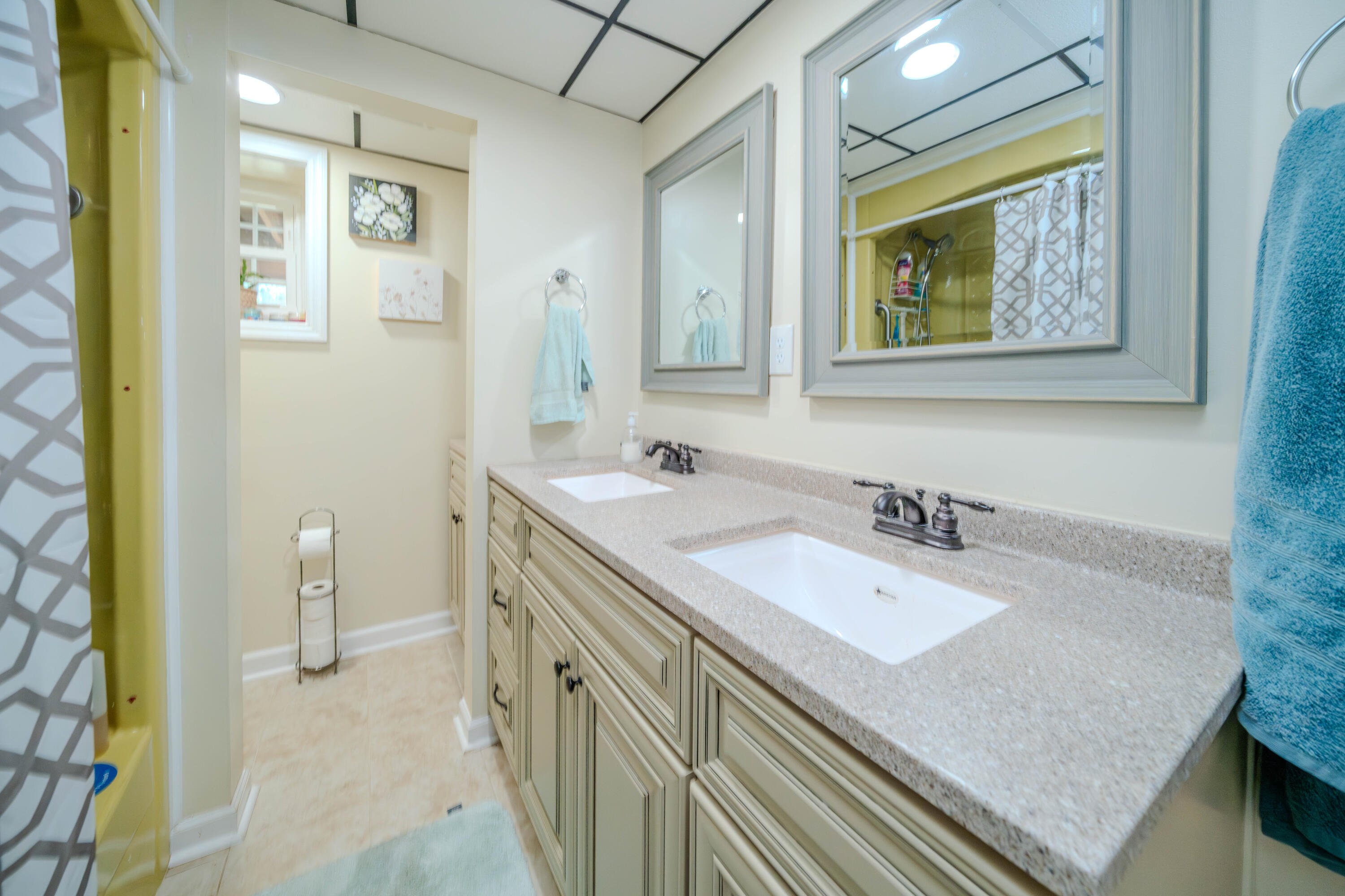 466 New Bridge Road Aiken, SC 29801 - Photo 36 of 63 20260111-DSC05457