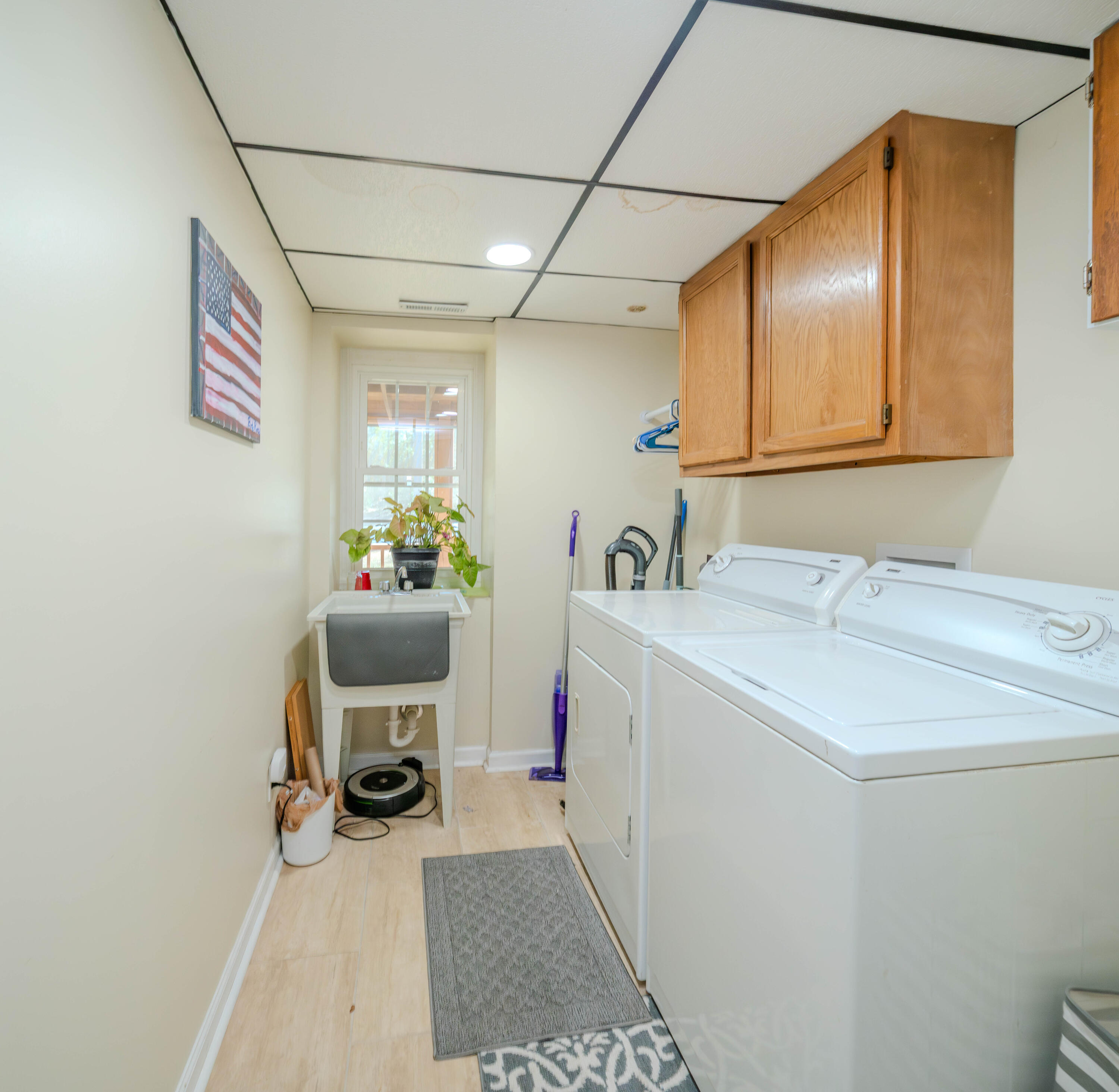 466 New Bridge Road Aiken, SC 29801 - Photo 37 of 63 20260111-DSC05460