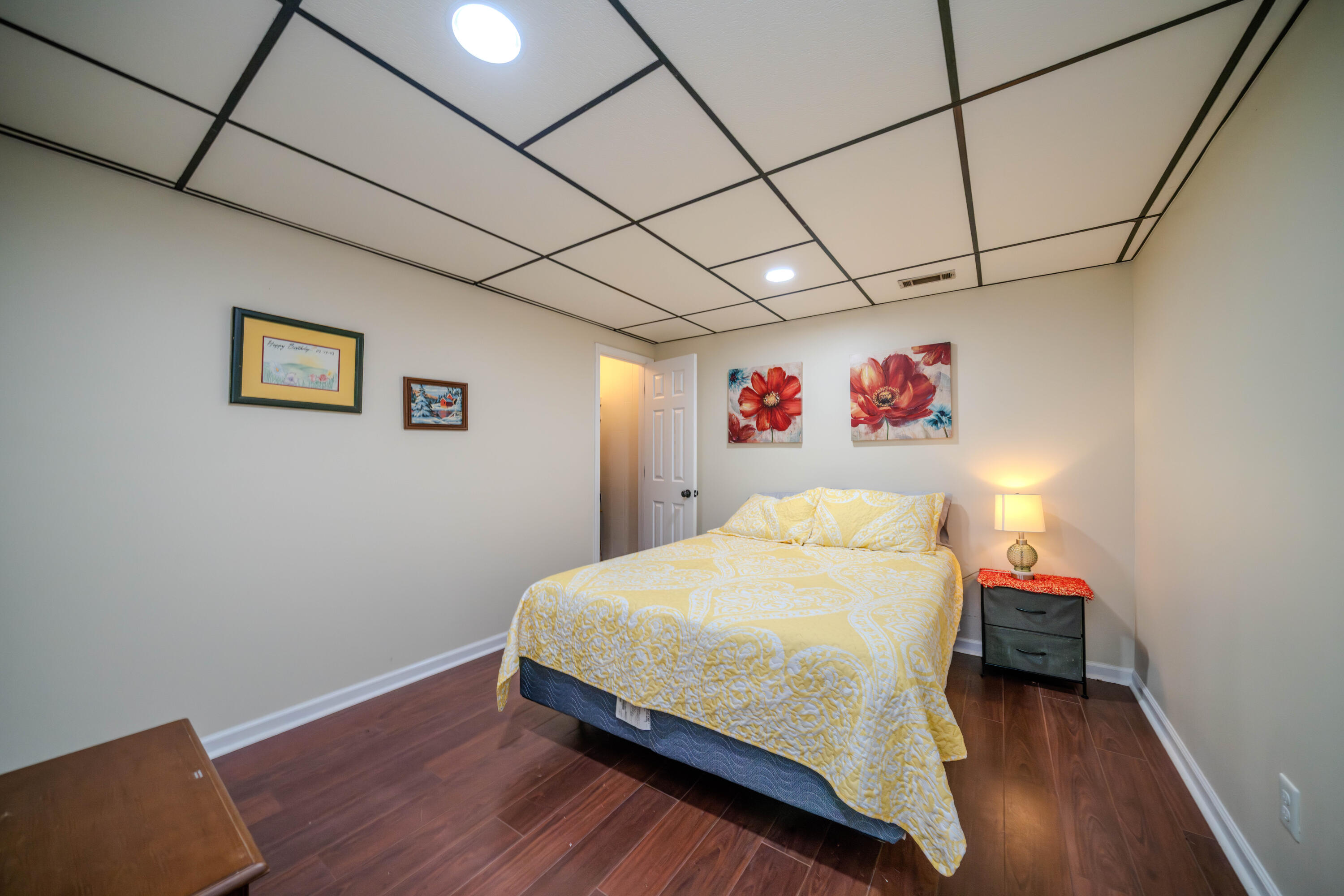 466 New Bridge Road Aiken, SC 29801 - Photo 38 of 63 20260111-DSC05462