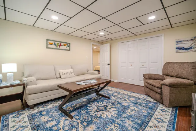 $650,000 | 466 New Bridge Road, Aiken, SC 29801