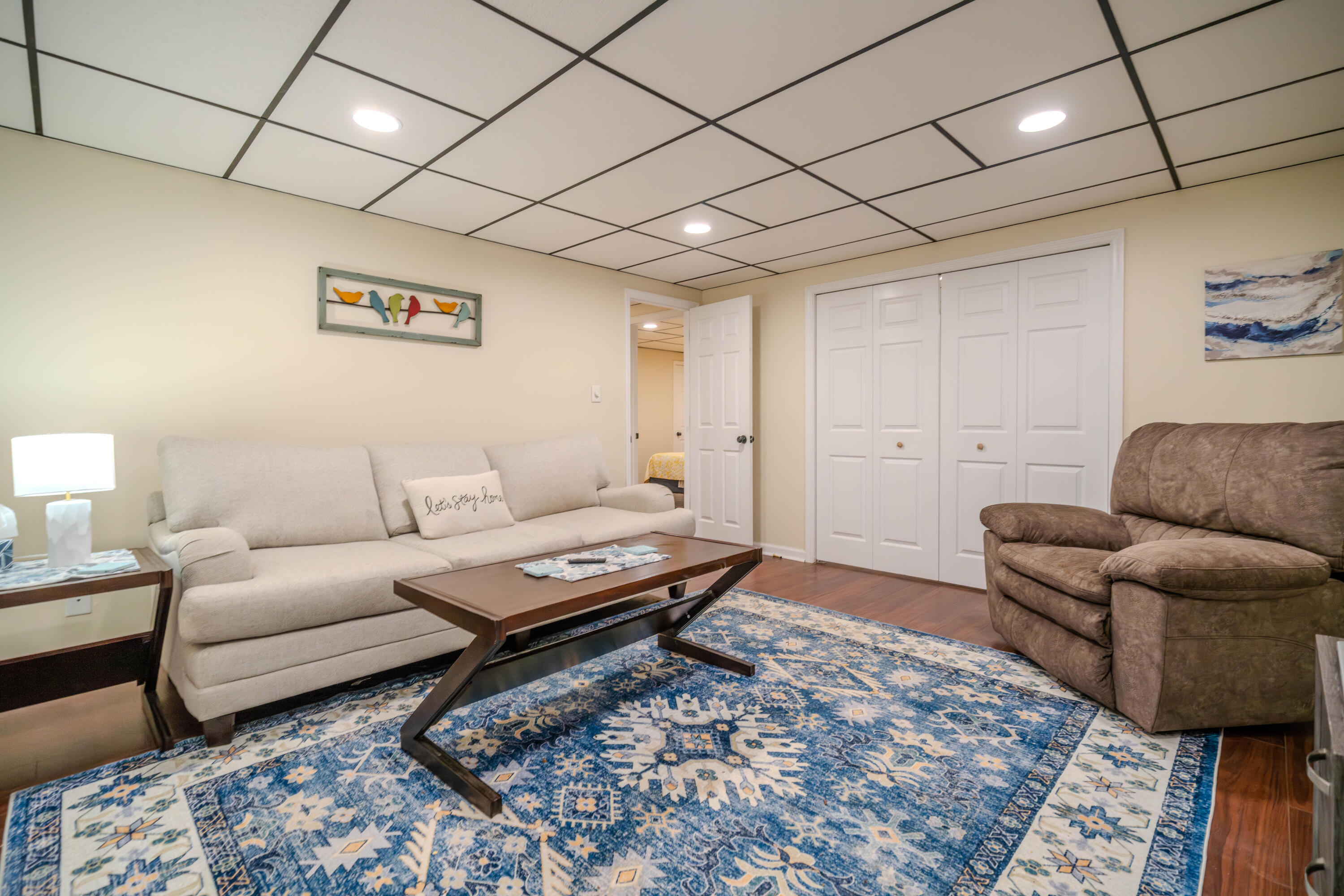 466 New Bridge Road Aiken, SC 29801 - Photo 39 of 63 20260111-DSC05471