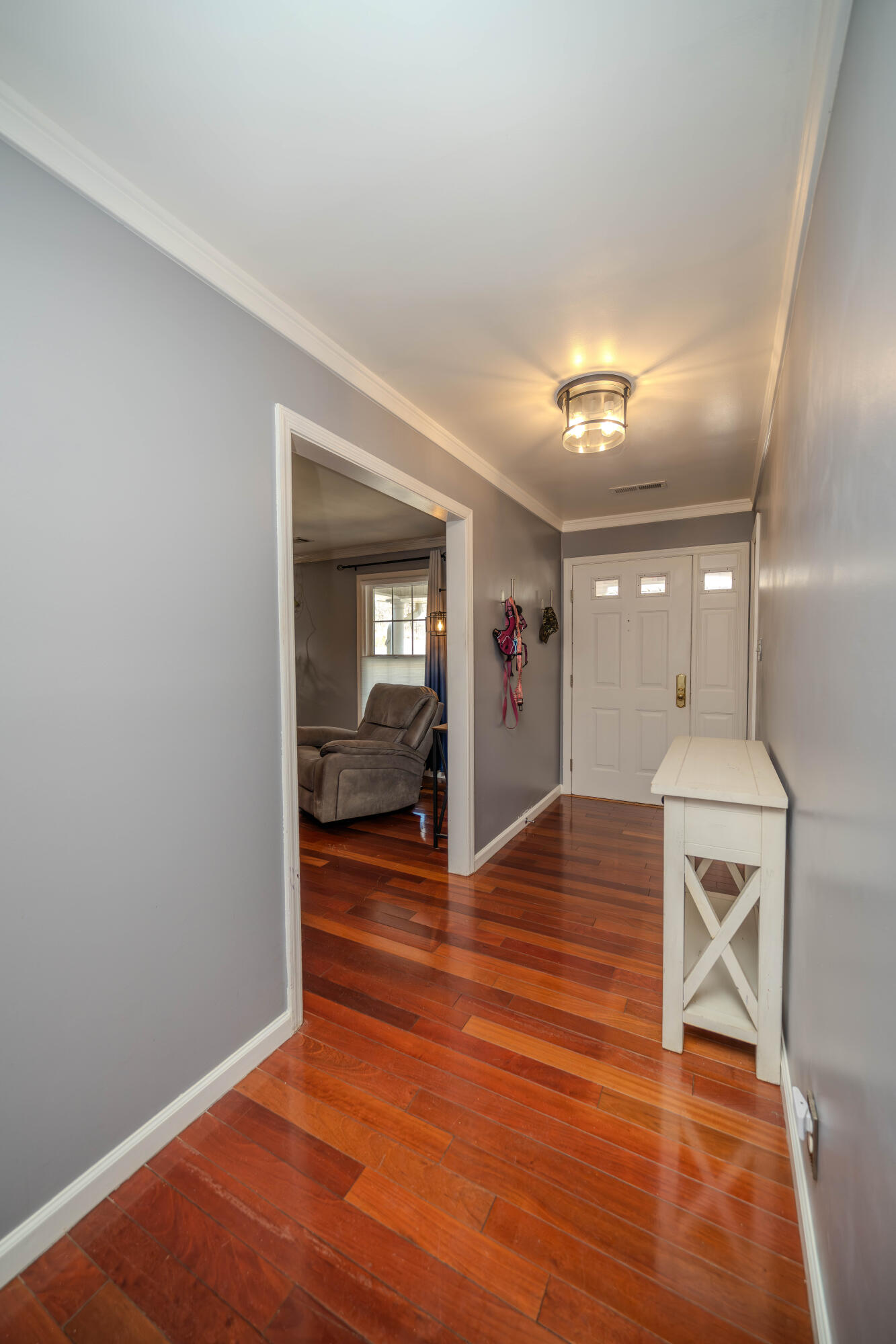 466 New Bridge Road Aiken, SC 29801 - Photo 4 of 63 20260111-DSC05354