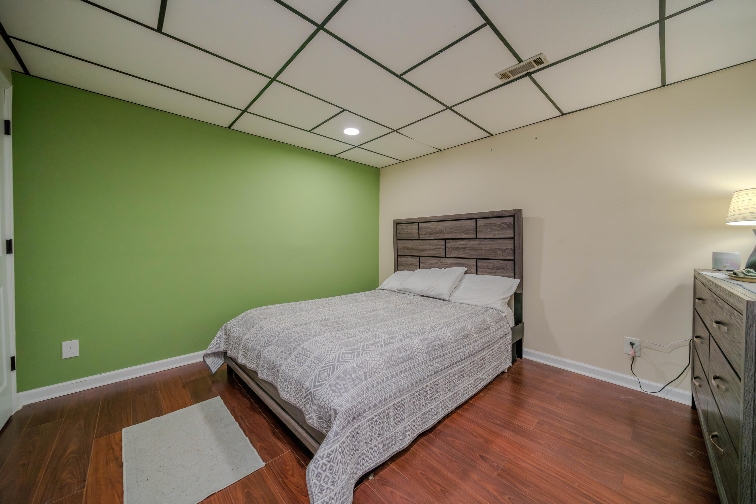 466 New Bridge Road Aiken, SC 29801 - Photo 41 of 63 20260111-DSC05474