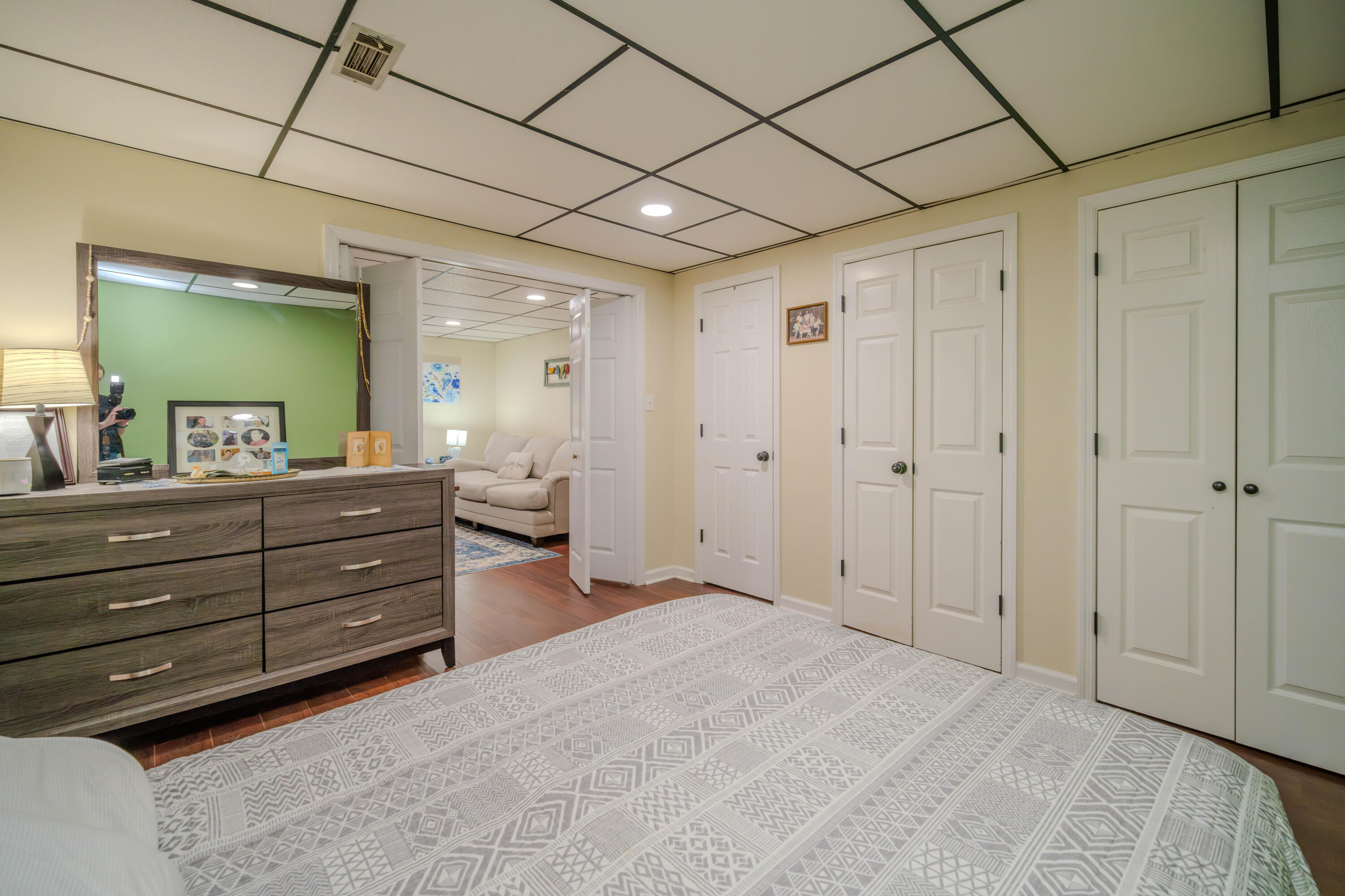 466 New Bridge Road Aiken, SC 29801 - Photo 42 of 63 20260111-DSC05476