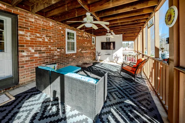 $650,000 | 466 New Bridge Road, Aiken, SC 29801