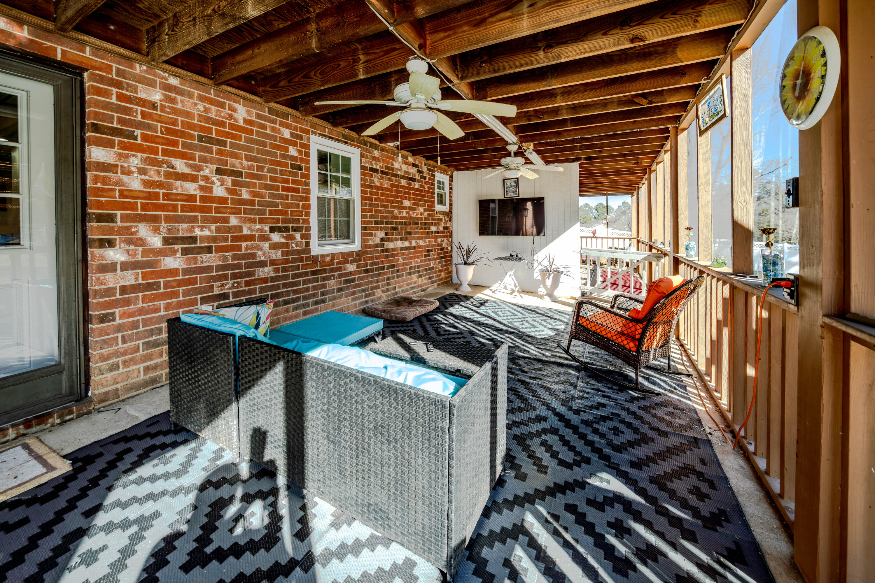 466 New Bridge Road Aiken, SC 29801 - Photo 43 of 63 20260111-DSC05479