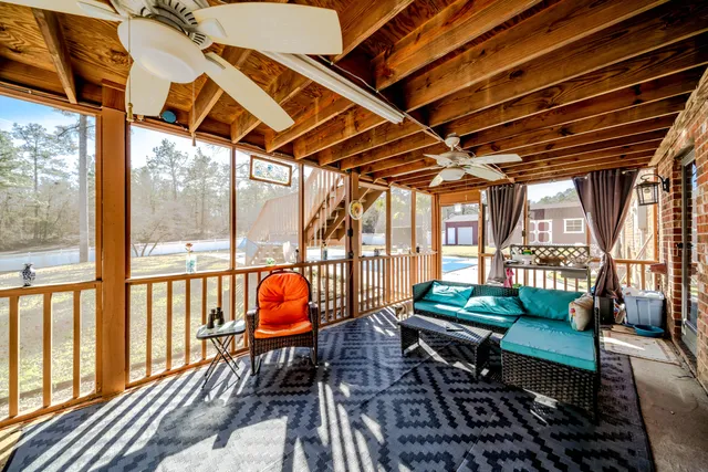 $650,000 | 466 New Bridge Road, Aiken, SC 29801