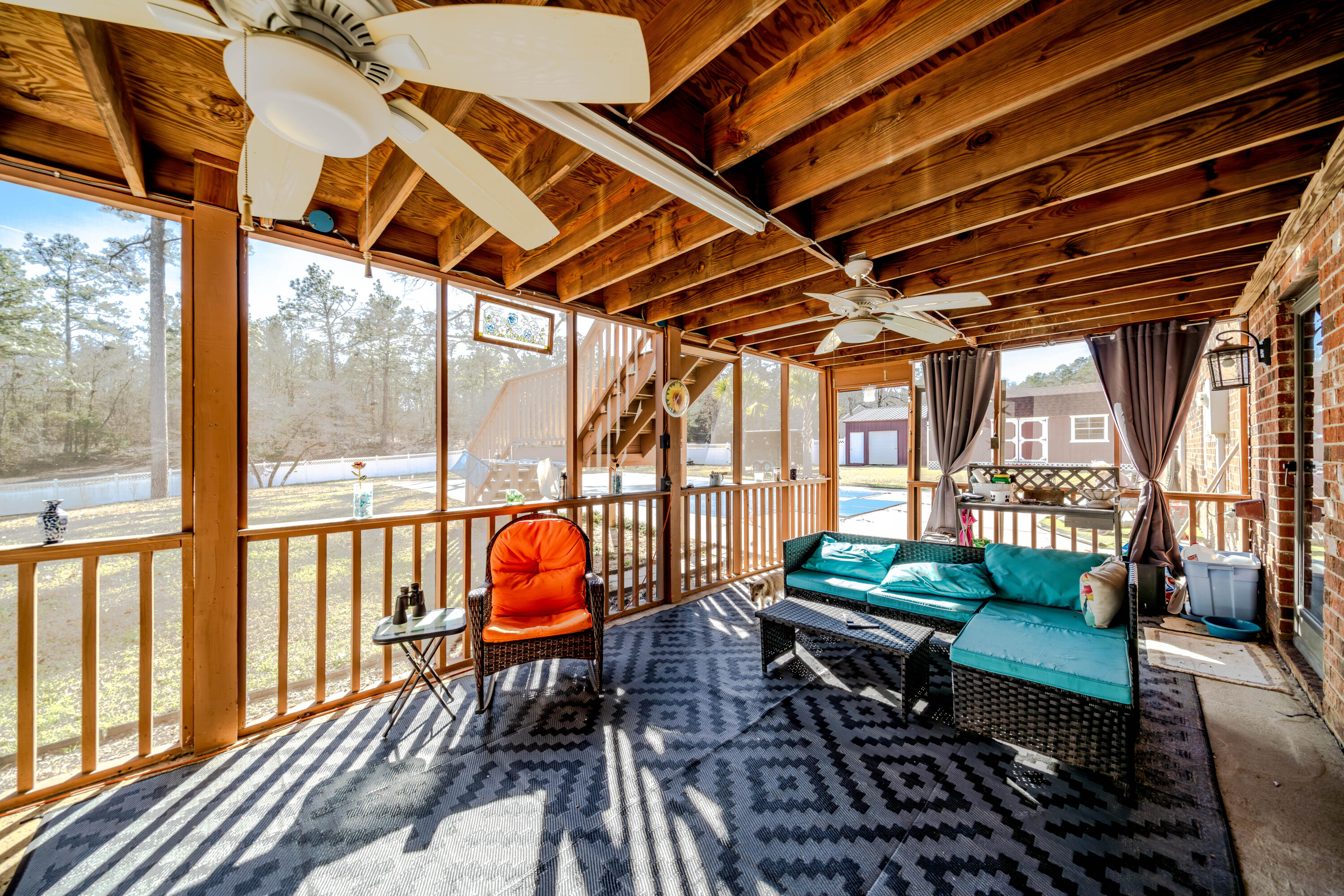 466 New Bridge Road Aiken, SC 29801 - Photo 44 of 63 20260111-DSC05483