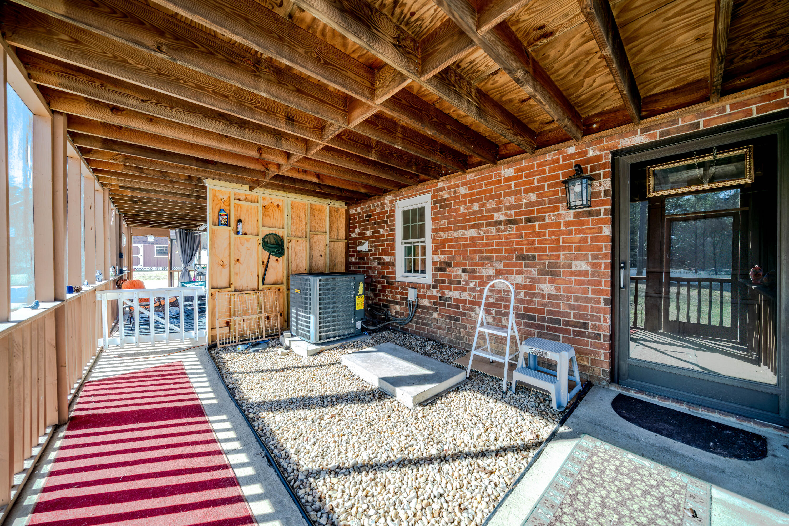 466 New Bridge Road Aiken, SC 29801 - Photo 45 of 63 20260111-DSC05484