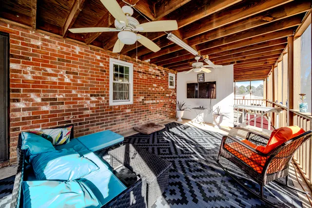 $650,000 | 466 New Bridge Road, Aiken, SC 29801