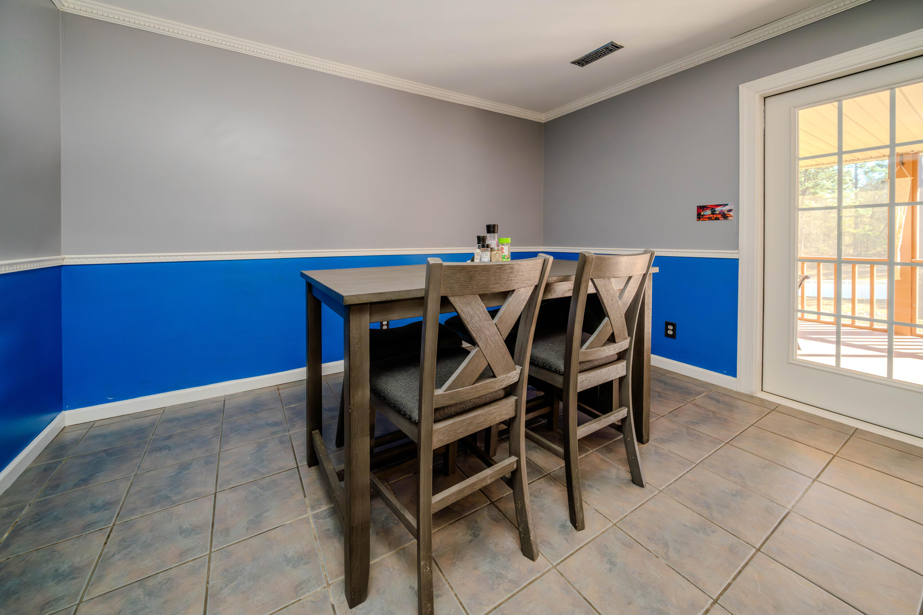 466 New Bridge Road Aiken, SC 29801 - Photo 48 of 63 20260111-DSC05491