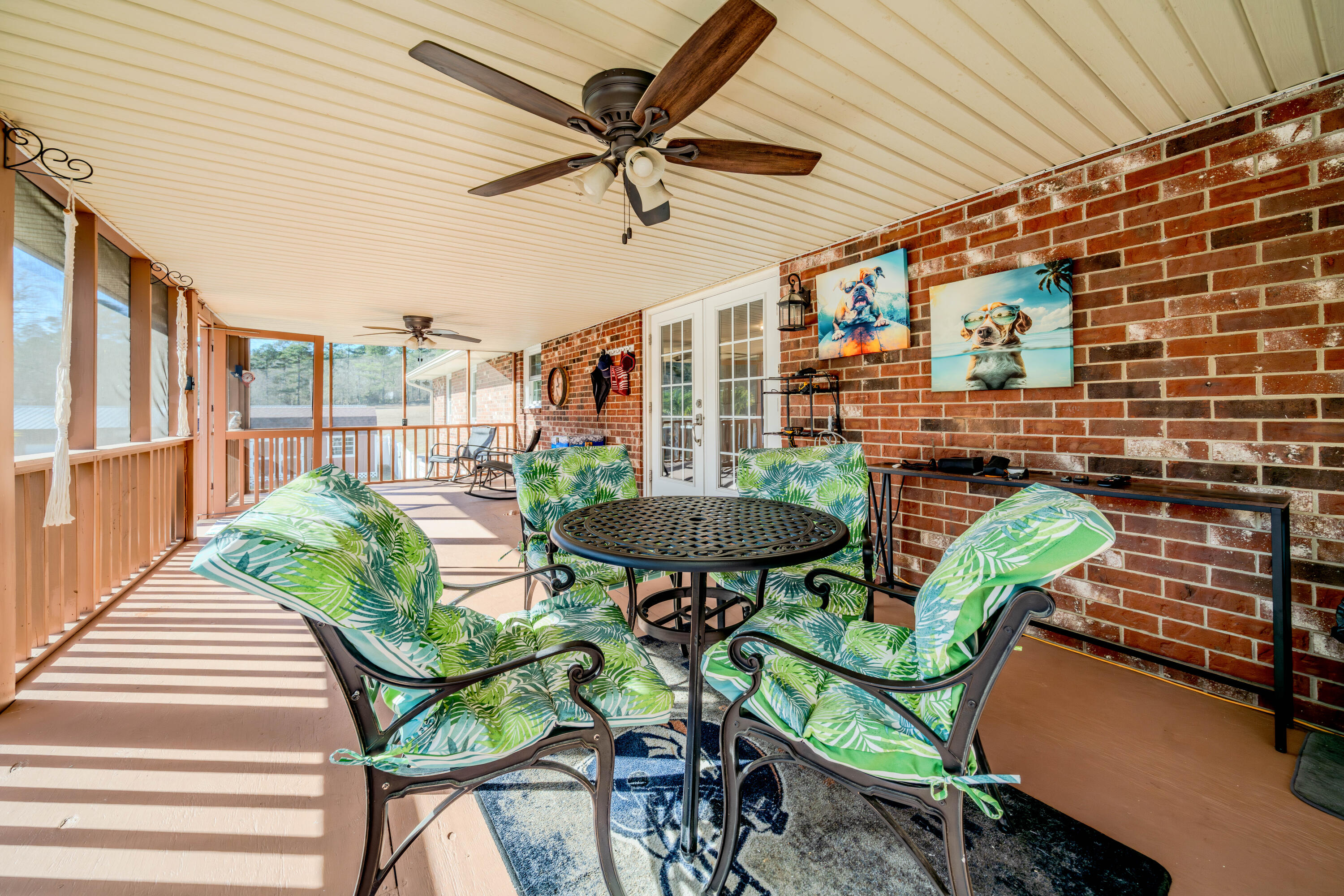 466 New Bridge Road Aiken, SC 29801 - Photo 49 of 63 20260111-DSC05498