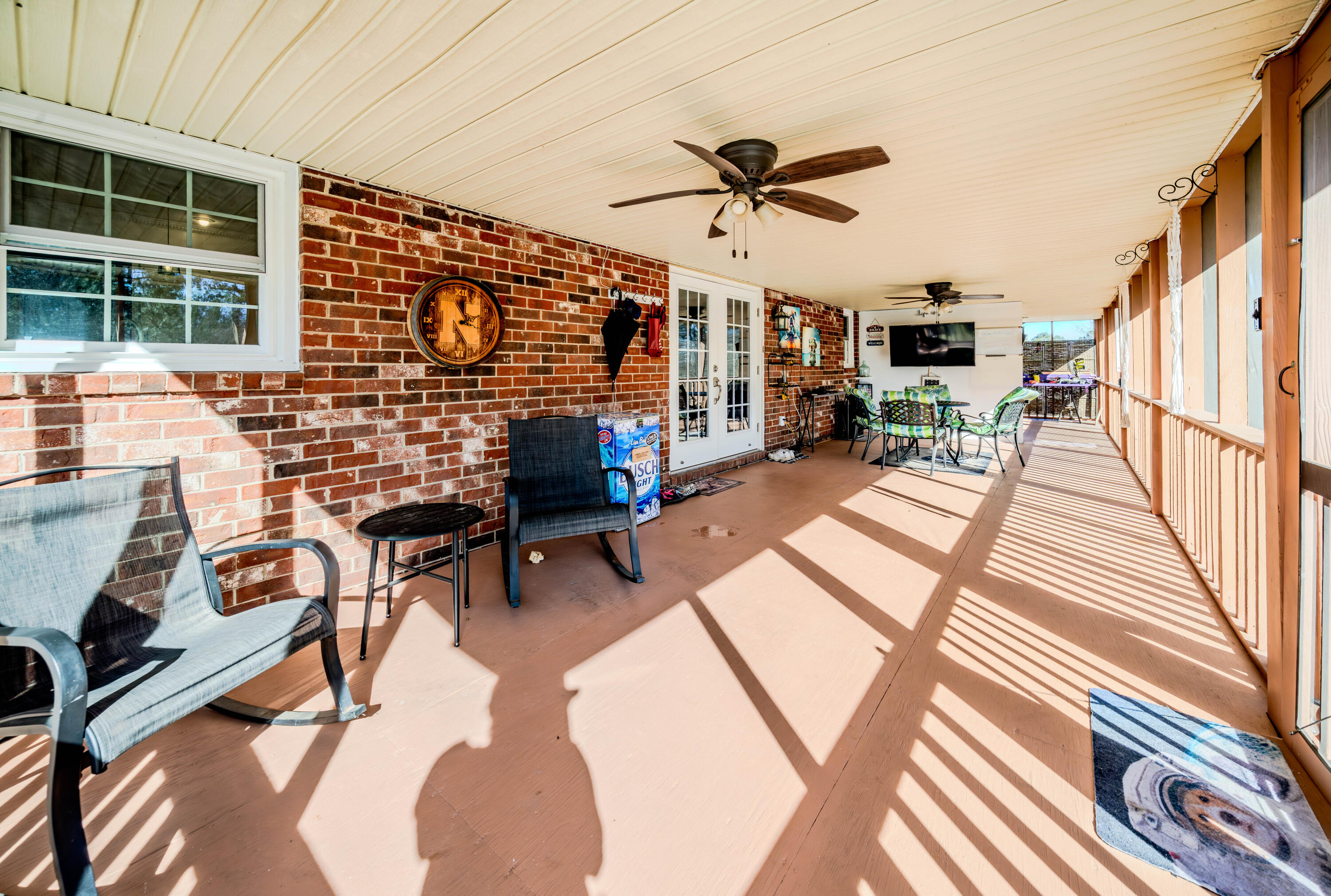 466 New Bridge Road Aiken, SC 29801 - Photo 50 of 63 20260111-DSC05499