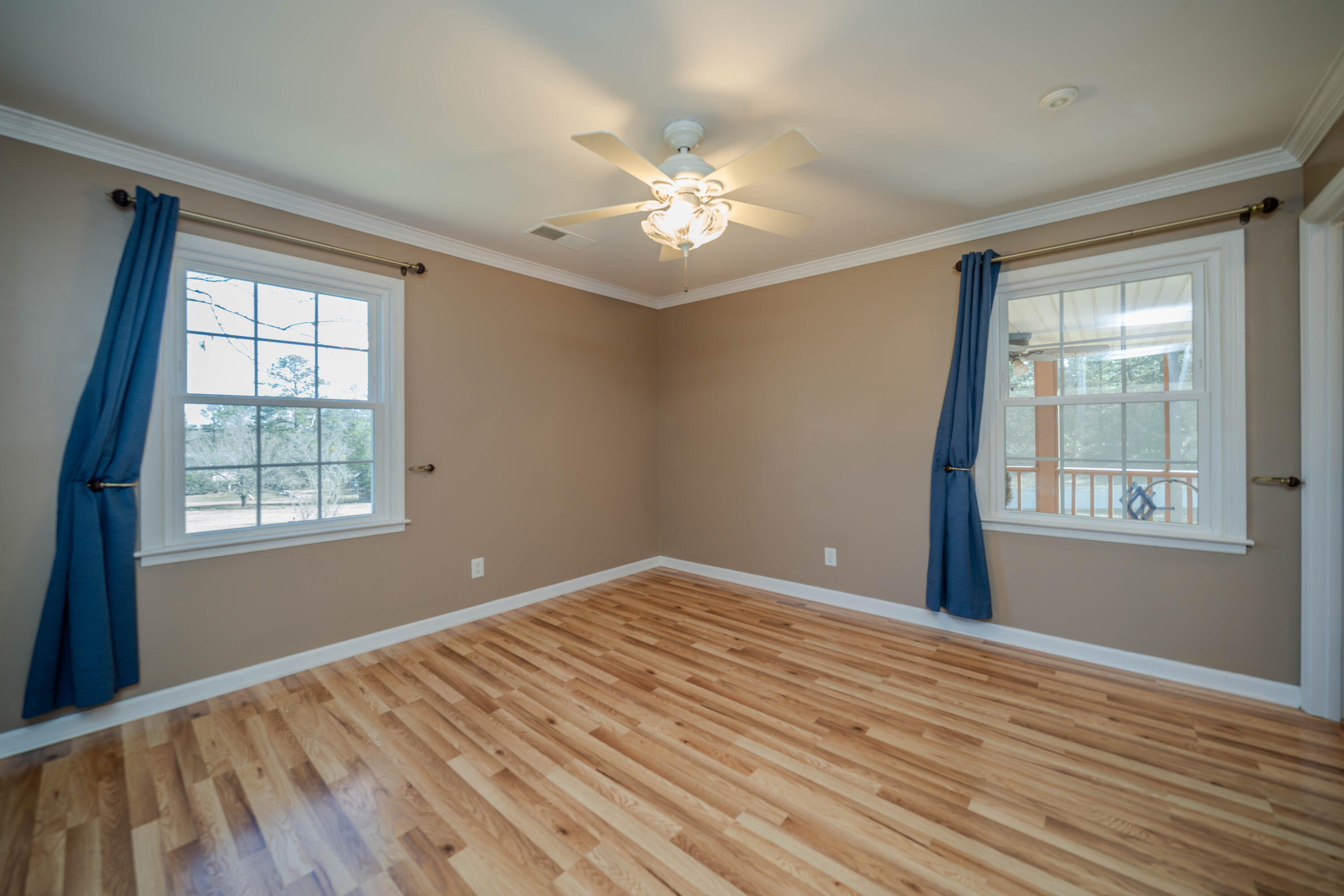 466 New Bridge Road Aiken, SC 29801 - Photo 5 of 63 20260111-DSC05355