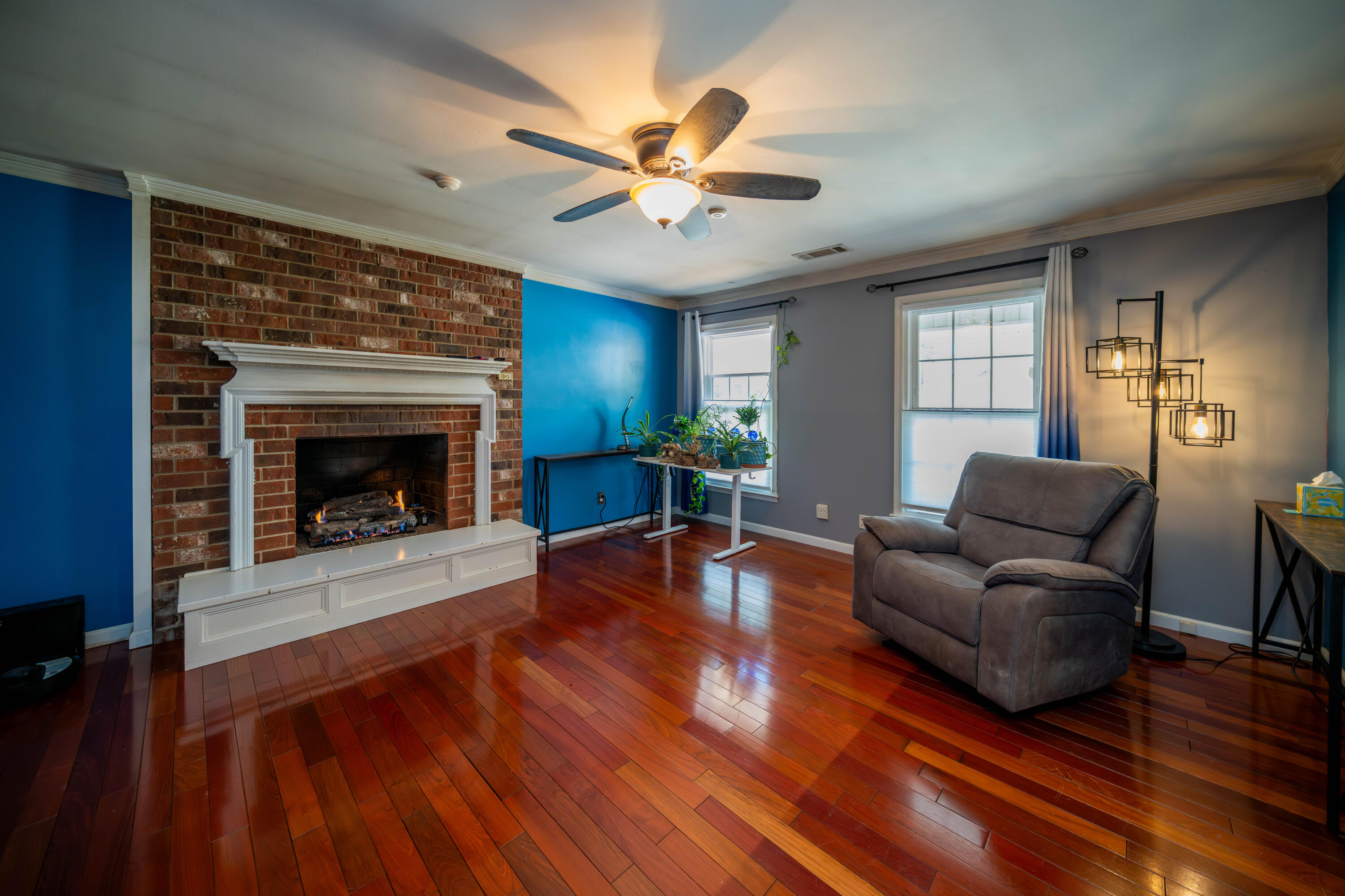 466 New Bridge Road Aiken, SC 29801 - Photo 52 of 63 20260111-DSC05511