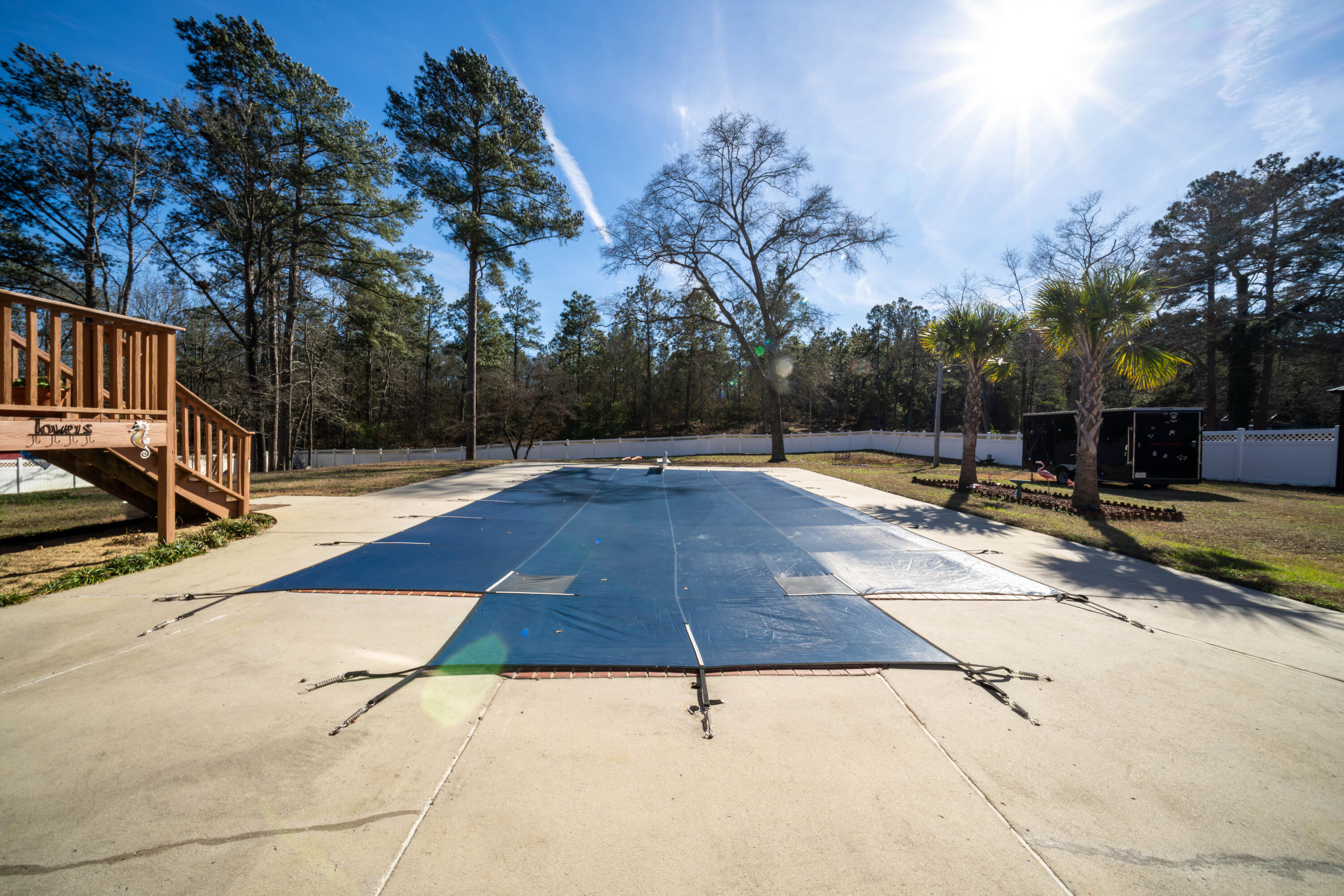 466 New Bridge Road Aiken, SC 29801 - Photo 54 of 63 20260111-DSC05514