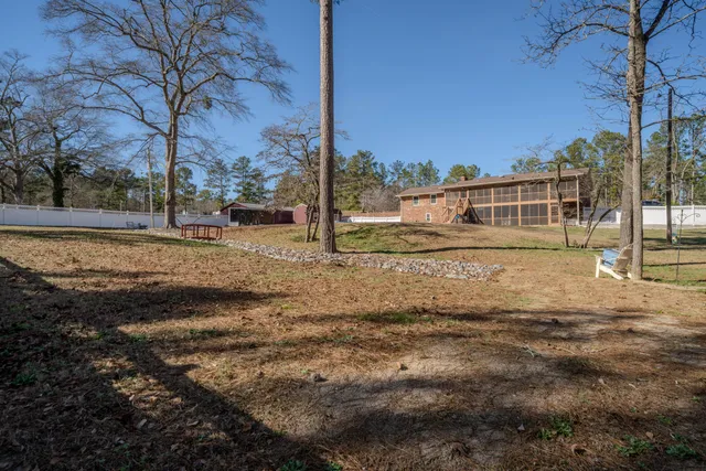 $650,000 | 466 New Bridge Road, Aiken, SC 29801