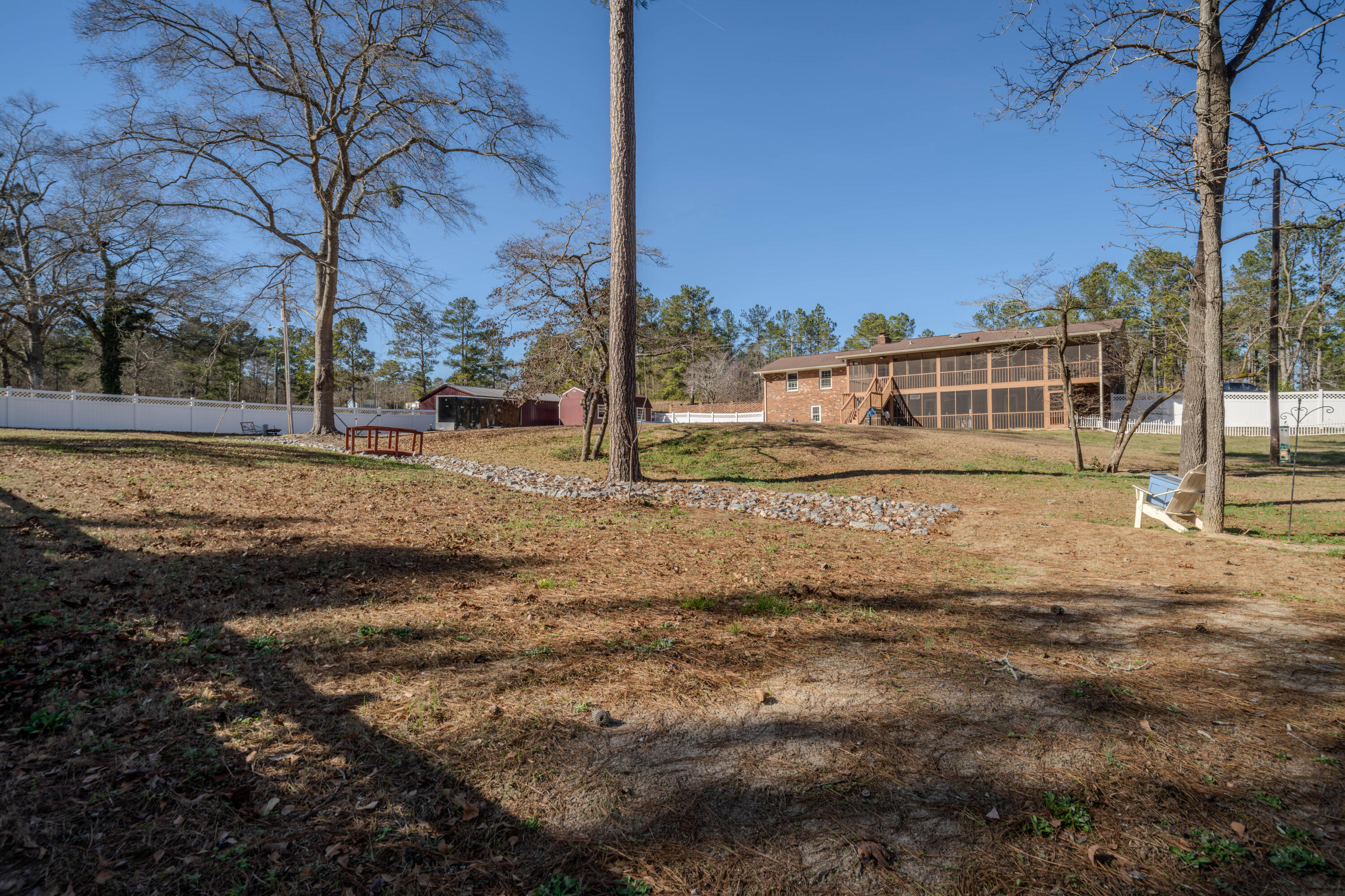 466 New Bridge Road Aiken, SC 29801 - Photo 58 of 63 20260111-DSC05520