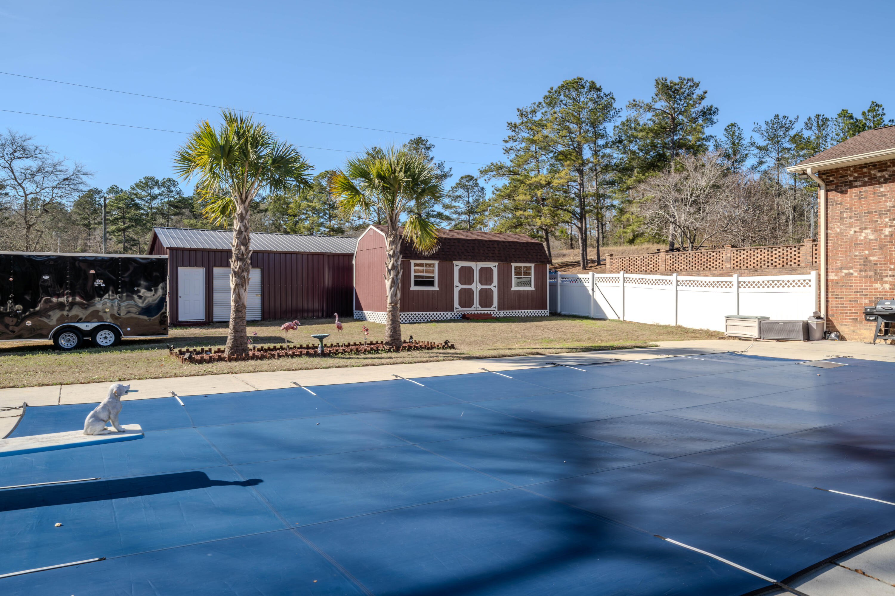 466 New Bridge Road Aiken, SC 29801 - Photo 59 of 63 20260111-DSC05527