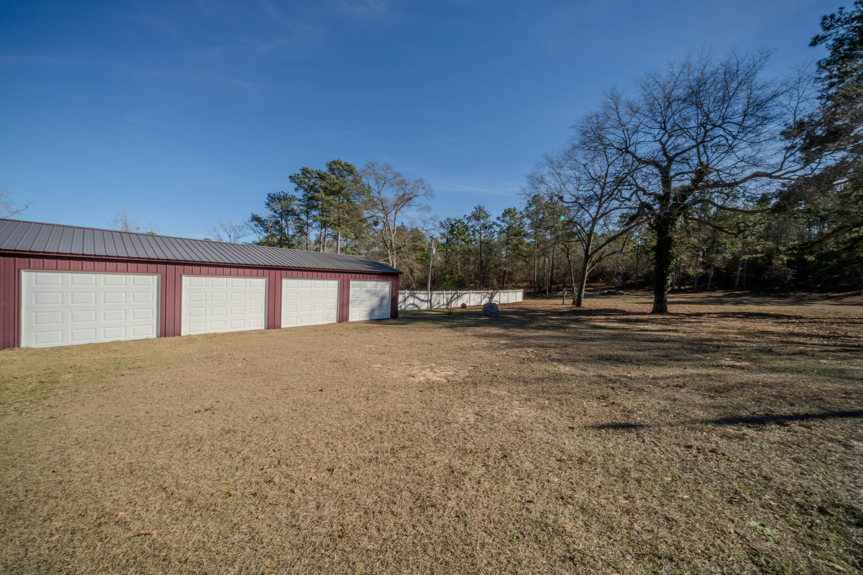 466 New Bridge Road Aiken, SC 29801 - Photo 60 of 63 20260111-DSC05552
