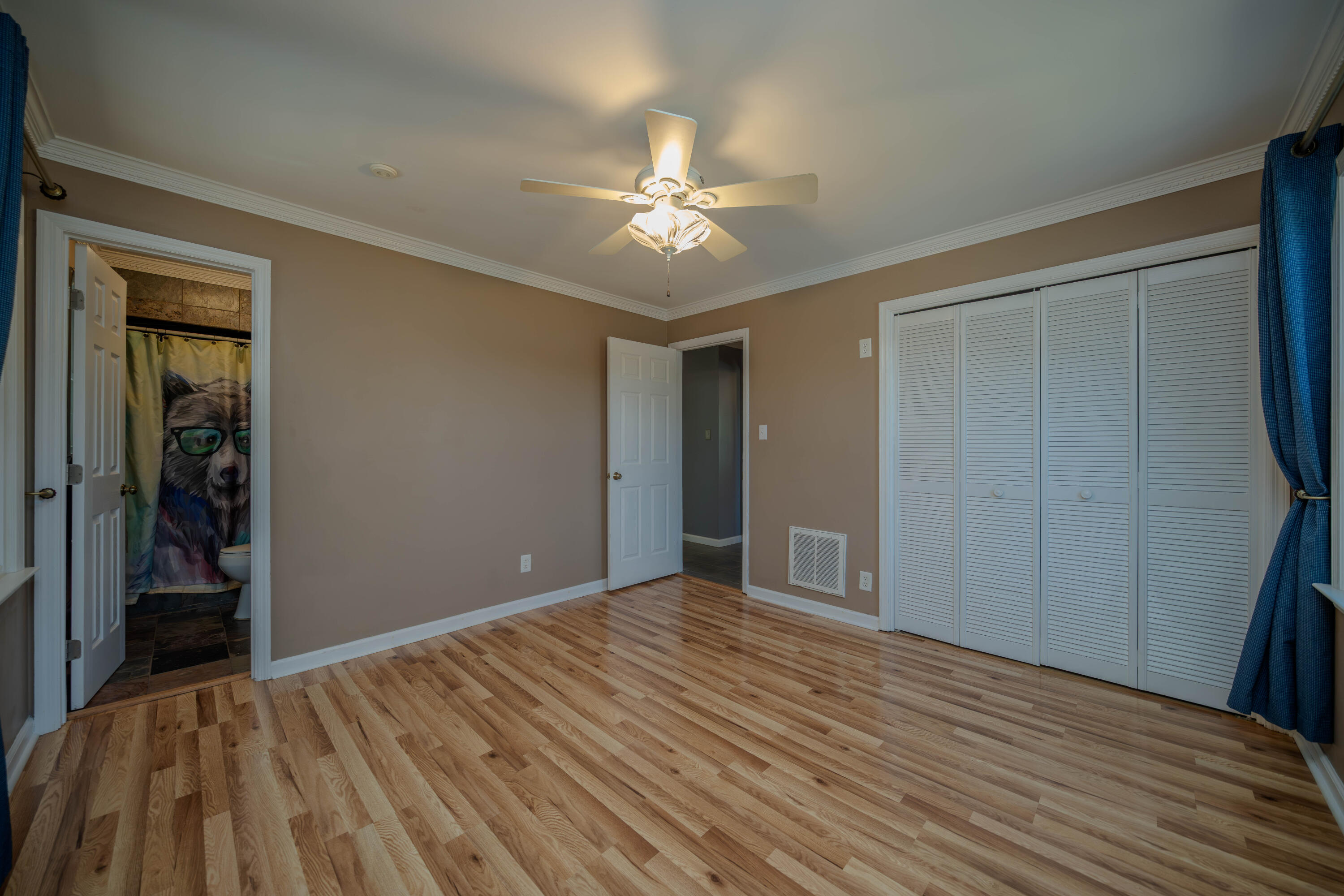 466 New Bridge Road Aiken, SC 29801 - Photo 6 of 63 20260111-DSC05356