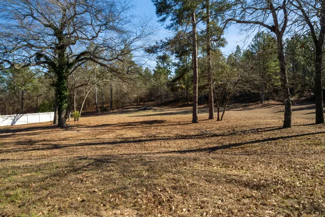$650,000 | 466 New Bridge Road, Aiken, SC 29801