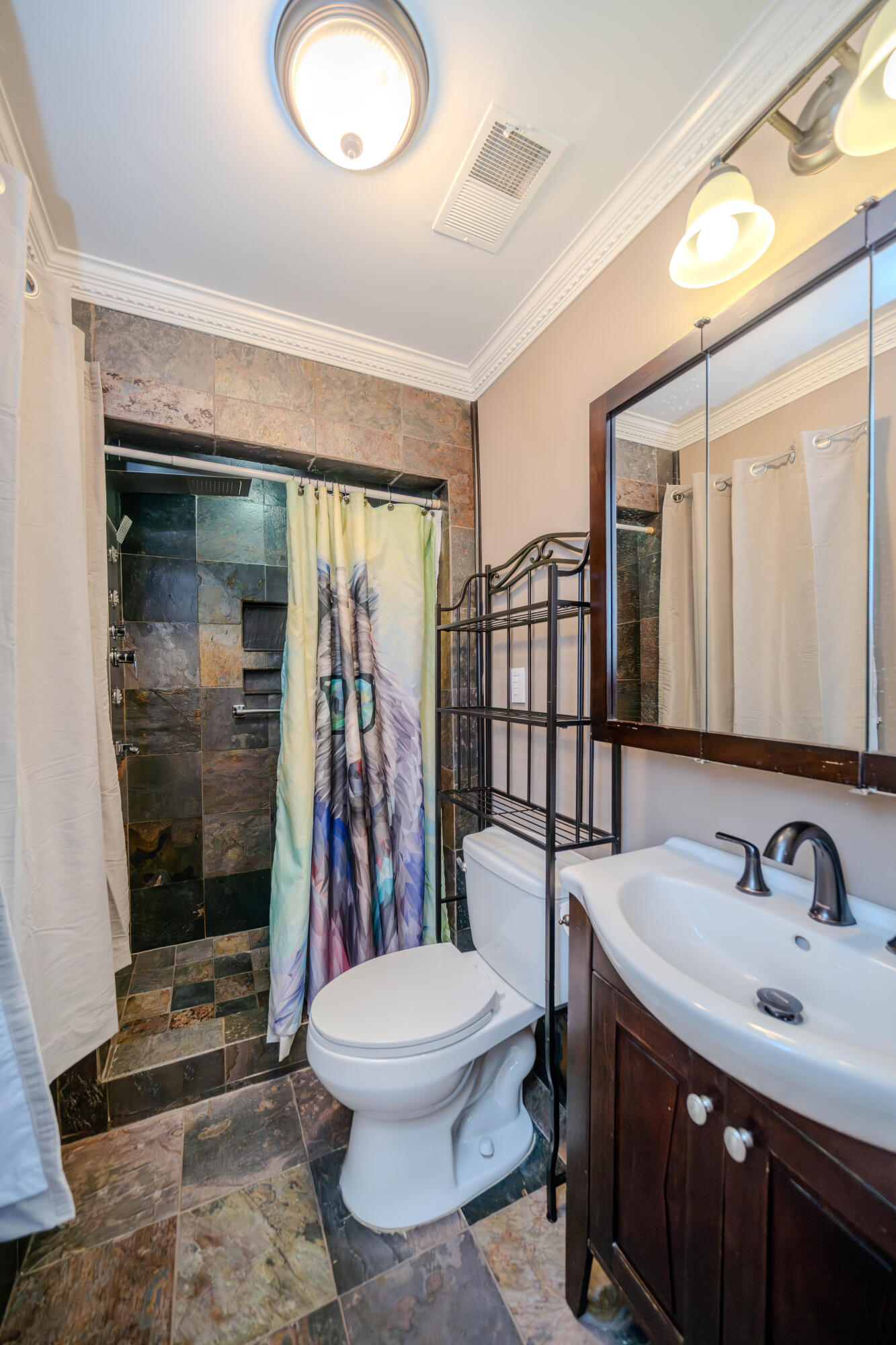 466 New Bridge Road Aiken, SC 29801 - Photo 7 of 63 20260111-DSC05365