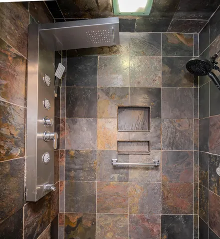 $650,000 | 466 New Bridge Road, Aiken, SC 29801