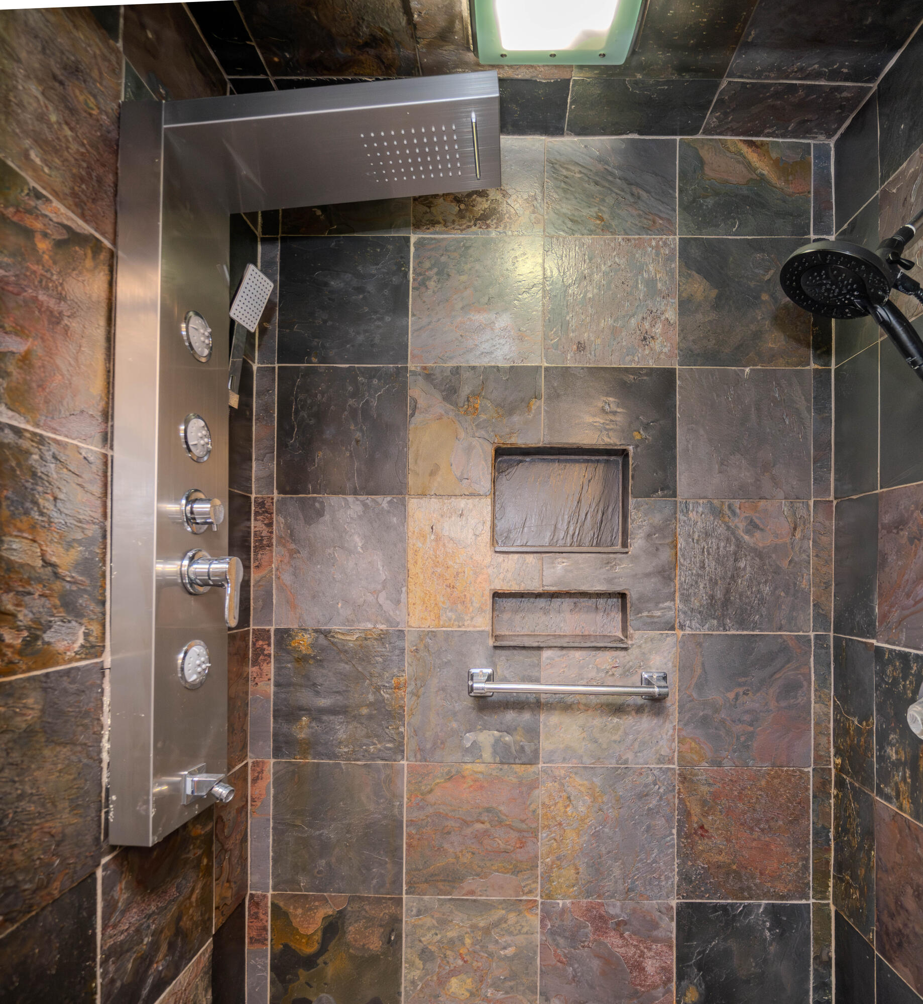 466 New Bridge Road Aiken, SC 29801 - Photo 8 of 63 20260111-DSC05370