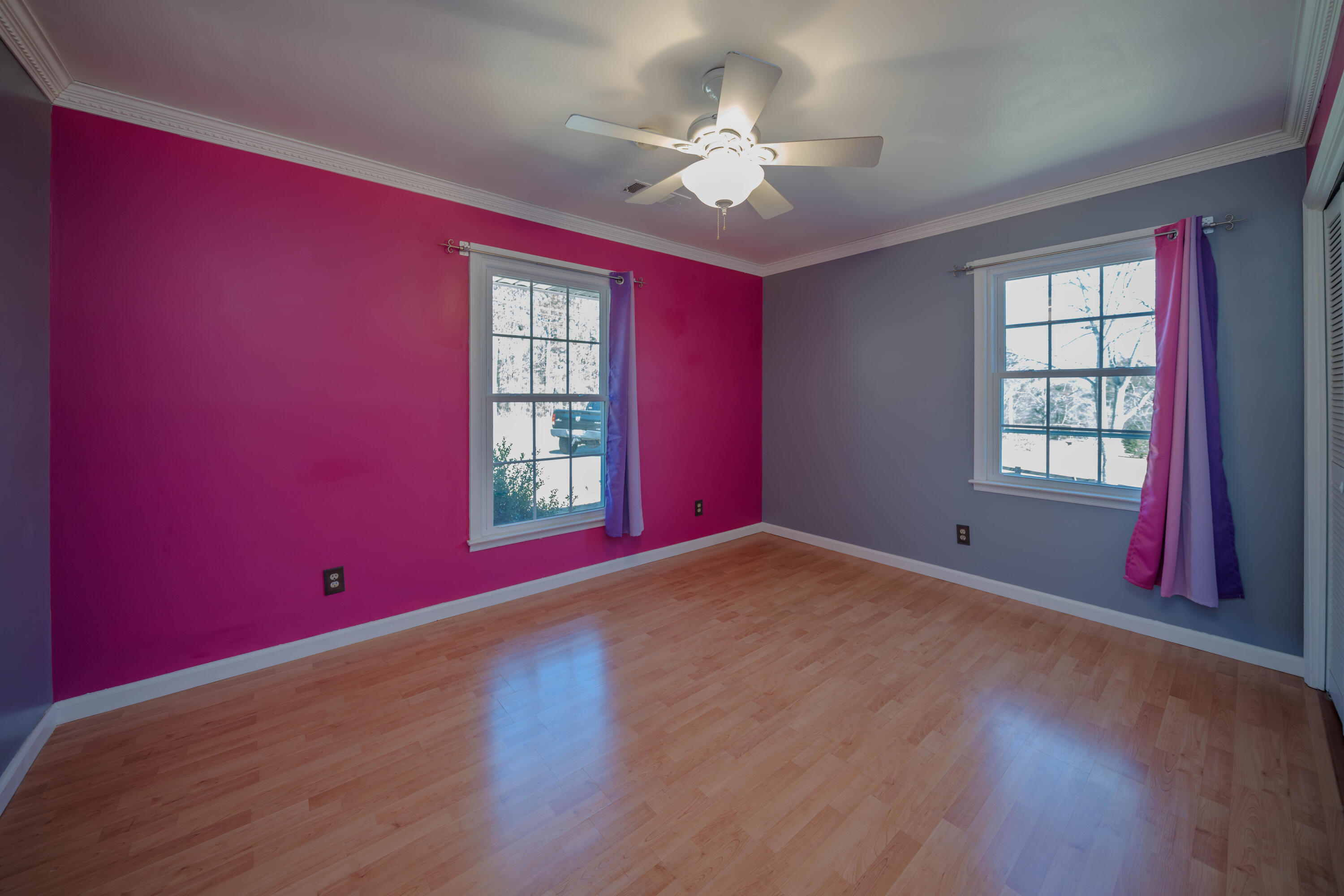 466 New Bridge Road Aiken, SC 29801 - Photo 9 of 63 20260111-DSC05373