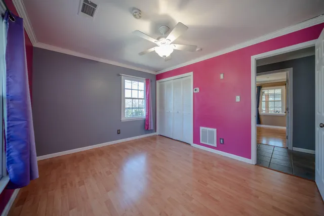 $650,000 | 466 New Bridge Road, Aiken, SC 29801