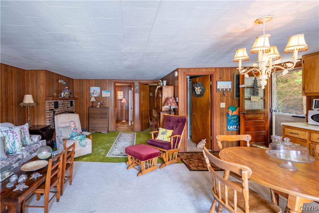 482 Hoerz Rd-keyser Little Falls, NY 13365 - Photo 11 of 32