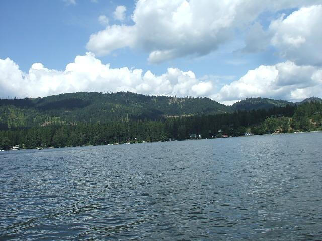 Nka Nka Near Shore Rathdrum, ID 83858 - Photo 1 of 1 Main
