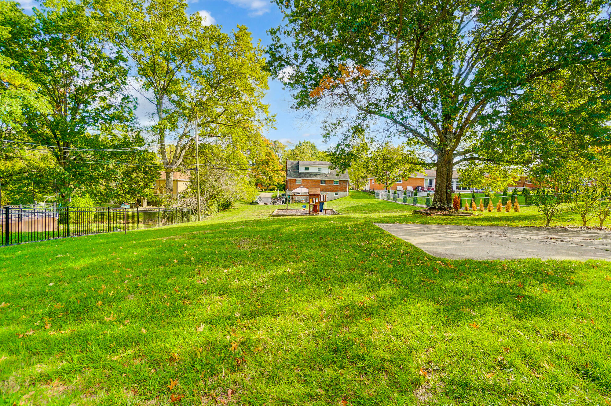 8 Joseph Place Cold Spring, KY 41076 - Photo 46 of 49 Gallery Image 46