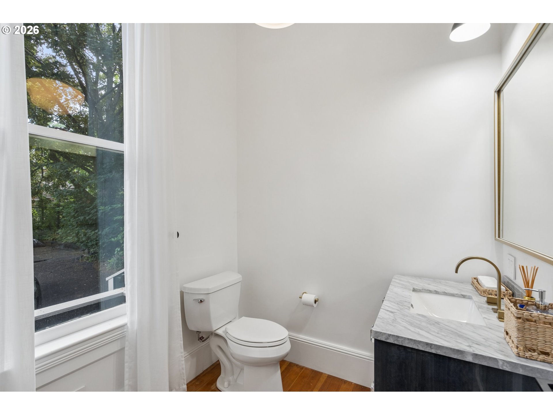 1708 Southwest Columbia Street Portland, OR 97201 - Photo 29 of 48