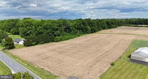 $245,000 | 1500 Caldwell Corner Road, Townsend, DE 19734