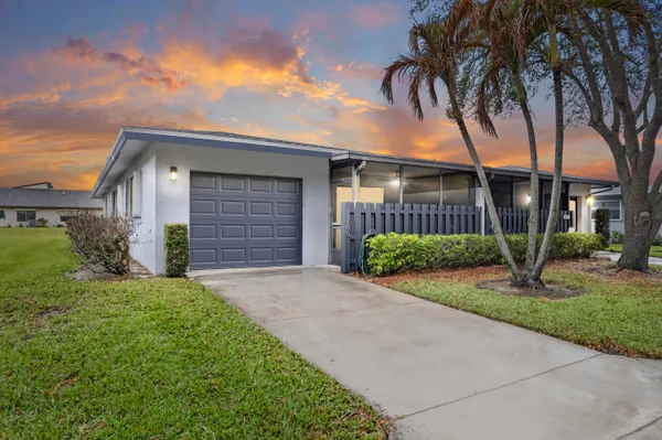$264,990 | 1765 South Dovetail Drive, Fort Pierce, FL 34982