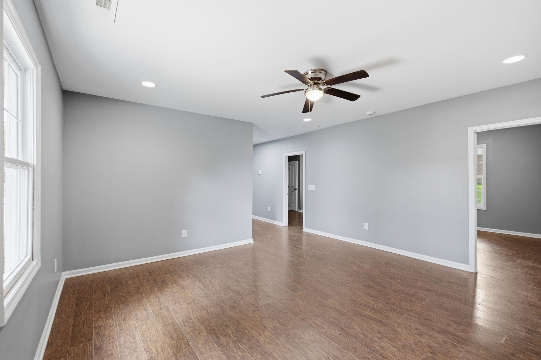 8361 Mount Joy Road Mount Pleasant, TN 38474 - Photo 20 of 26
