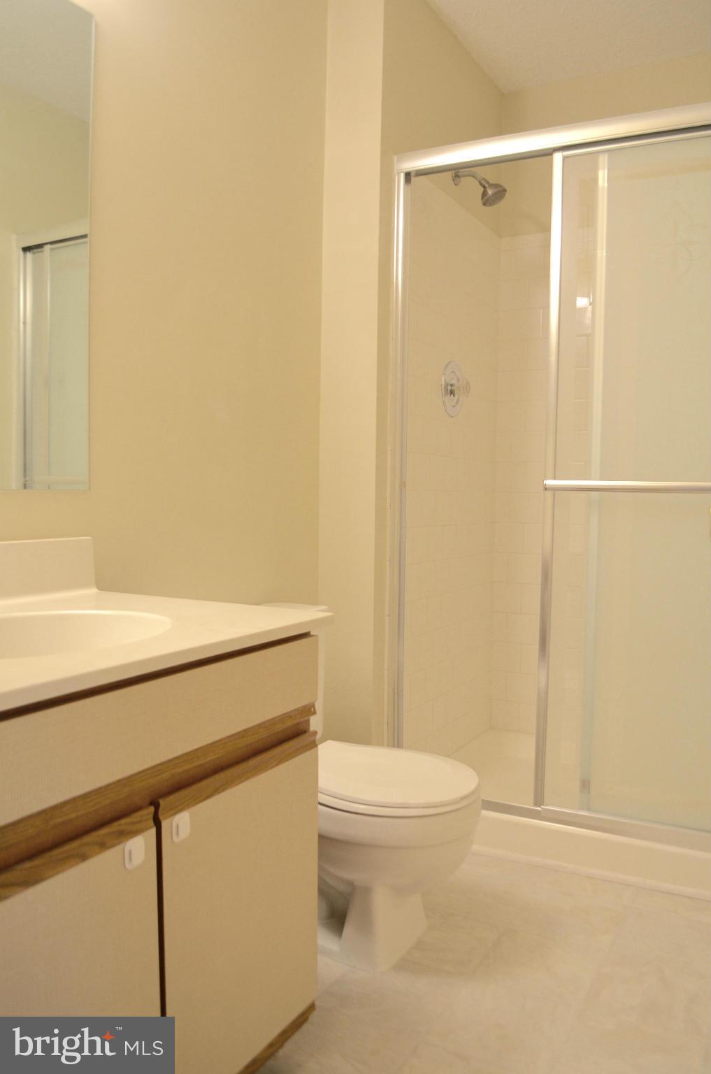 126 Fort Evans Road Southeast, Unit C Leesburg, VA 20175 - Photo 14 of 30 Bath