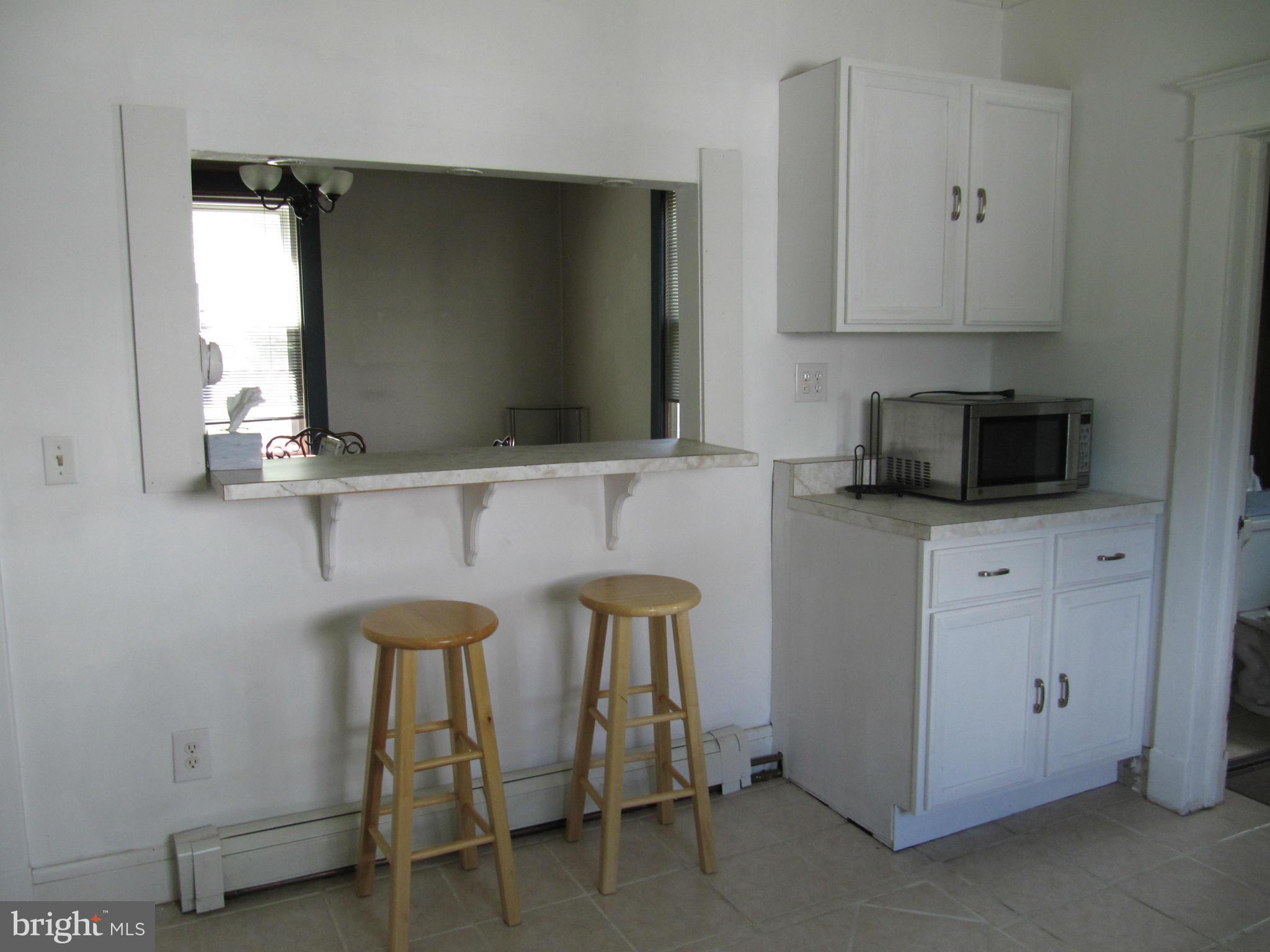 7516 Windsor Mill Road Baltimore, MD 21244 - Photo 5 of 15 Kitchen