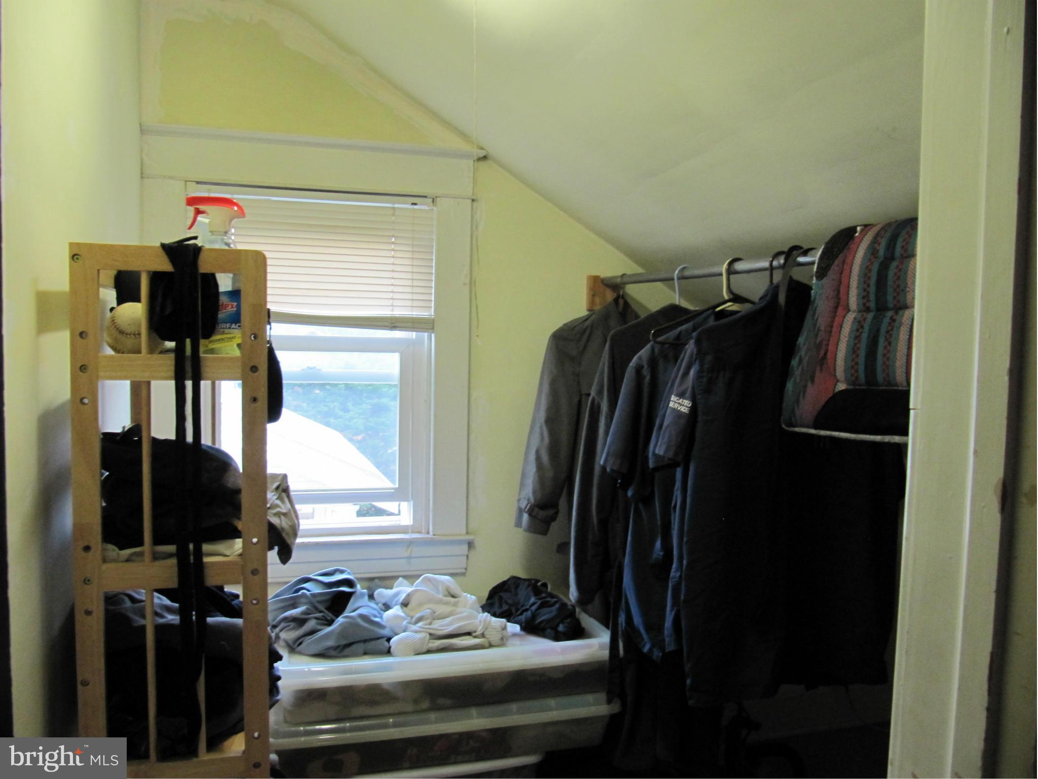 7516 Windsor Mill Road Baltimore, MD 21244 - Photo 9 of 15 Interior (General)
