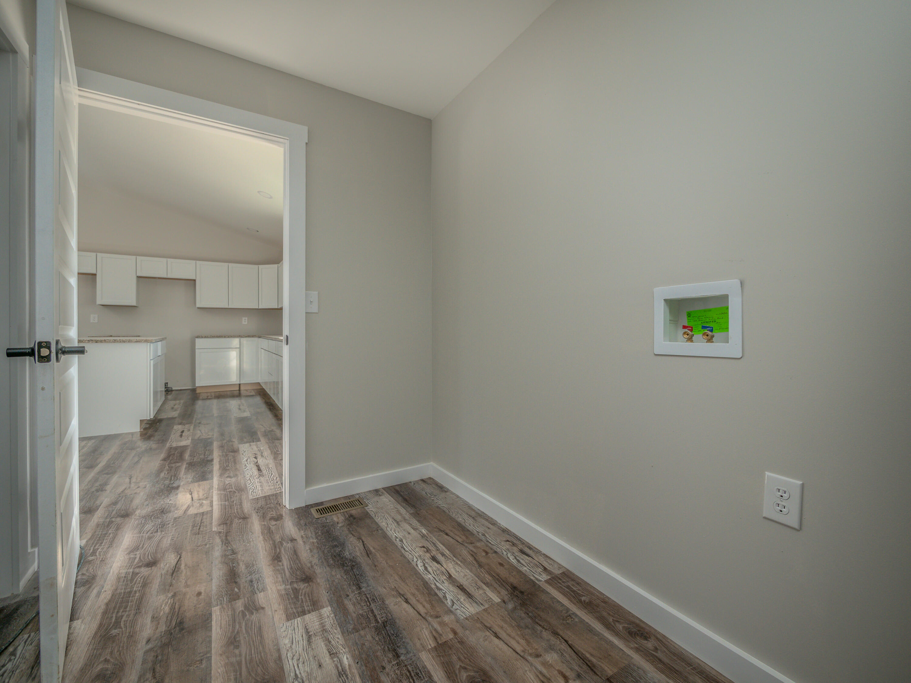 183 Blevins Valley Road Owingsville, KY 40360 - Photo 22 of 29 PTH13561-Edit