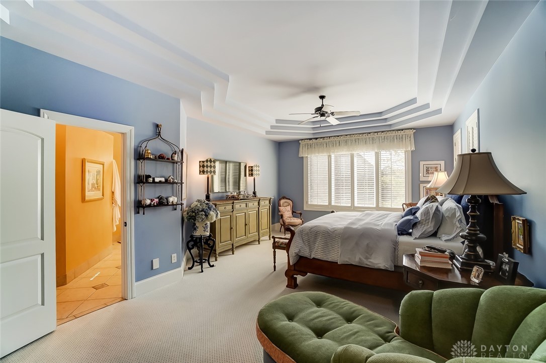 103 Rue Marseille Kettering, OH 45429 - Photo 28 of 73 Gallery Image 28