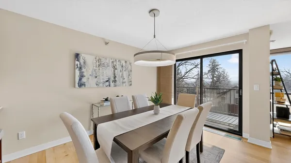 $599,900 | 600 4th Street Southwest, Unit 408, Rochester, MN 55902